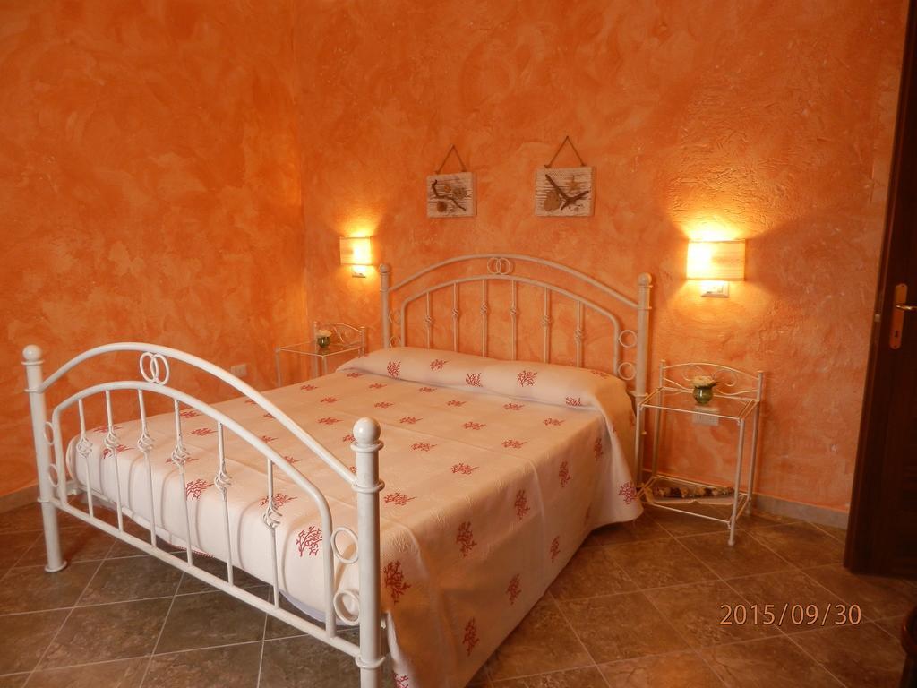 Domu Severino Camere プーラ 部屋 写真